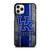KENTUCKY WILDCATS 2 iPhone 11 Pro Case