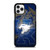 KENTUCKY WILDCATS iPhone 11 Pro Case