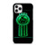 KENWORTH LOGO 3 iPhone 11 Pro Case