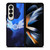 SUPERNATURAL Samsung Galaxy Z Fold 4 Case Cover