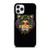 KENZO PARIS TIGER iPhone 11 Pro Case