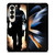 SWAT S.W.A.T Samsung Galaxy Z Fold 4 Case Cover