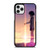 KIMI NO NAWA MITSUHA ANIME iPhone 11 Pro Case