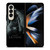 THE ELDER SCROLLS V SKYRIM Samsung Galaxy Z Fold 4 Case Cover