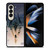 THE ELDER SCROLLS V SKYRIM Samsung Galaxy Z Fold 4 Case Cover