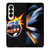 THE HUNDREDS BOMS Samsung Galaxy Z Fold 4 Case Cover