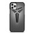 KOBE BRYANT BLACK MAMBA LOGO iPhone 11 Pro Case