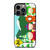 SOUTH PARK 2 iPhone 13 Pro Case