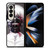 TOKYO GHOUL KEN KANEKI ANIME Samsung Galaxy Z Fold 4 Case Cover