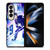TORONTO MAPLE LEAFS WILLIAM NYLANDER Samsung Galaxy Z Fold 4 Case Cover