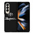 TOYOTA SUPRA LOGO Samsung Galaxy Z Fold 4 Case Cover