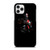 KRATOS GOD OF WAR 4 ART iPhone 11 Pro Case
