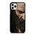 KRATOS GOD OF WAR 4 iPhone 11 Pro Case