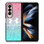 UNDER ARMOUR 4 Samsung Galaxy Z Fold 4 Case Cover UNDER ARMOUR 4 Samsung Galaxy Z Fold 4 Case Cover
