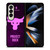 UNDER ARMOUR PROJECT ROCK 12 Samsung Galaxy Z Fold 4 Case Cover