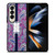 VERA BRADLEY Samsung Galaxy Z Fold 4 Case Cover