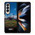 WE ARE SF SAN FRANCISCO GIANTS Samsung Galaxy Z Fold 4 Case Cover