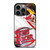 SPEED RACER ON RACE iPhone 13 Pro Case SPEED RACER ON RACE iPhone 13 Pro Case