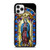 Lady Of Guadalupe Virgin Mary iPhone 11 Pro Case
