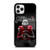 LAMAR JACKSON LOUISVILLE iPhone 11 Pro Case