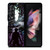 A DAY TO REMEMBER HOMESICK Samsung Galaxy Z Fold 3 Case Cover
