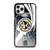 LAS AGUILAS CLUB AMERICA iPhone 11 Pro Case