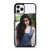LAUREN JAUREGUI iPhone 11 Pro Case