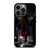 SPIDEMAN MOVIE TWO HANGING iPhone 13 Pro Case