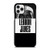 LEBRON JAMES NBA BASKETBALL iPhone 11 Pro Case