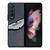 ASTON MARTIN LOGO Samsung Galaxy Z Fold 3 Case Cover