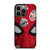 SPIDER-MAN FAR FROM HOME iPhone 13 Pro Case