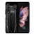 AUDI ICON ON ANGINE Samsung Galaxy Z Fold 3 Case Cover