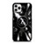 LEXUS CAR RACING iPhone 11 Pro Case LEXUS CAR RACING iPhone 11 Pro Case