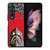 BAPE CAMO MELTED ARTWORK Samsung Galaxy Z Fold 3 Case Cover BAPE CAMO MELTED ARTWORK Samsung Galaxy Z Fold 3 Case Cover