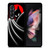 BATMAN CLASSIC Samsung Galaxy Z Fold 3 Case Cover