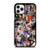 LIL PEEP COLLAGE iPhone 11 Pro Case