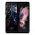BATMAN VS SUPERMAN DAWN OF JUSTICE Samsung Galaxy Z Fold 3 Case Cover