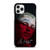 LIL PEEP FACE iPhone 11 Pro Case