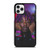 LIL UZI VERT 2 iPhone 11 Pro Case