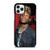 LIL UZI VERT iPhone 11 Pro Case