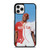 LIL YACHTY SAILING TEAM iPhone 11 Pro Case