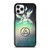 LINKIN PARK HYBRID THEORY iPhone 11 Pro Case