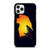 LION KING PRIDE ROCK iPhone 11 Pro Case