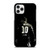 LIONEL MESSI BARCELONA 3 iPhone 11 Pro Case LIONEL MESSI BARCELONA 3 iPhone 11 Pro Case