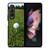 CALLAWAY GOLF LOGO 2 Samsung Galaxy Z Fold 3 Case Cover