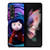 CARTOON CORALINE Samsung Galaxy Z Fold 3 Case Cover