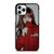 LISSA BLACKPINK PRETTY iPhone 11 Pro Case