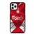 LIVERPOOL CLASSIC JERSEY iPhone 11 Pro Case