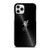 LIVERPOOL FC ANNIVERSARY VINYL iPhone 11 Pro Case