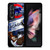 CHICAGO CUBS 3 Samsung Galaxy Z Fold 3 Case Cover